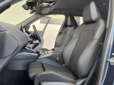 【お車の品質について】内外装の状態をより詳しくお伝えするため第三者機関《AIS》による公平かつ厳正な検査を実施いたします。お車の状態を数値化した車両評価証もご覧頂けます。※検査待ちの場合もございます。