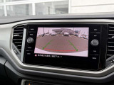 厳格な専門教育を受け、フォルクスワーゲン車をケアし続けて培った豊富な知識と専門機器を使いこなす熟練の技術をもとに、あなたのクルマを的確に診断してベストコンディションに仕上げます。