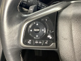 車両状態に関しては1台1台、お客様に詳細にお伝えします。現車確認ももちろん他店の在庫に関しては写真などで車両状態を包み隠さずお伝えさせていただきます。お気軽に店舗スタッフまでご相談下さい。