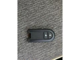 エンジンルームも綺麗に洗浄してから納車致します。普段あまり見ることが無い箇所だからこそ綺麗だと感動しますよね(*&acute;▽`*)