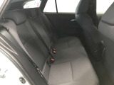 当社グループの展示車は全車 走行距離チェックシステム実施済み!その結果、メーター交換やメーター改ざんの履歴はございませんでした。安心してご検討ください♪