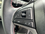 『Honda U-Select』は、本田技研工業株式会社が認定するHonda車専門中古車ディーラーです。