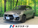 MT車 ディスプレイオーディオ 禁煙車 スマートキー LEDヘッド