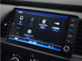 ◆TV視聴可能!◆お好きなテレビ番組を車内でお楽しみいただけます♪