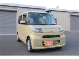 クリーニング専門スタッフによるクリーニング、当社独自の細かな納車前点検を行い納車いたします!