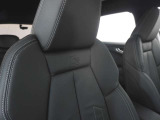 Sローンは最終回に車両金額の一部を据え置くことで、月々のお支払い負担を軽減できるローンプログラムです。