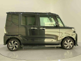 購入時は是非合わせて「DAIHATSU TSキュービックカード」の加入がおすすめです。