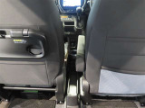 全車まるごとクリーニングで快適♪