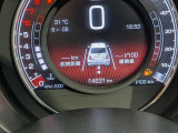中古車の高額査定・買取ならSellca(セルカ)で愛車をオークションに!!詳しくはカーライフアドバイザーまでお問い合わせください♪
