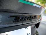 BC FORGED前21in後22in(鍛造)/Power Craftハイブリッドエキゾ-ストシステム(ブル-チタンテ-ル)/BC RACING車高調/CARBONトランクスポイラ-/エンブレムブラックアウト/インナ-ブラックヘッドライト/黄キャリパ-