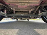 全車第三者機関鑑定済み★それでも伝わりづらい匂いや雰囲気等、是非お問い合わせいただけると幸いです★安心してお車選びをお楽しみください★LINE&ビデオ通話も対応★