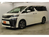 同業者様への販売はお断りさせていただきます。 車検無し車両の場合は、車検を取得したお支払い総額で表示しております。