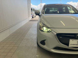 当店は自社での下取り車・買取り車が多く、安心してお車をお探しいただけます!