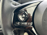 運転席から操作する部分になります。ご不明な点はお問合せ下さい。