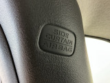 豊富に在庫を取り揃えています。 軽自動車からミニバン、セダン、SUV、話題のハイブリッド車などなど続々入荷中です!