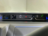車両状態や装備について、詳しくご案内いたします!