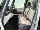 豊富に在庫を取り揃えています。 軽自動車からミニバン、セダン、SUV、話題のハイブリッド車などなど続々入荷中です!