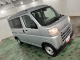 車両状態証明書は物件の状態を保証するものではありません。証明書を参考に現車の確認をお願いします