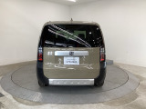 掲載されている写真以外も見てみたい、車の状態を詳しく聞きたいなど、お気軽にお問い合わせください!