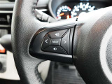 その他にお車ご購入に関して、気になる点やご不明な点がございましたら、「見積依頼」ボタン、もしくは無料ダイヤルより各店舗へお問合せ下さい♪