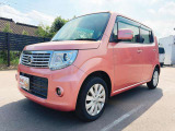 松尾自動車宮崎店をご覧頂き誠にありがとうございます!お問い合わせは 【0984-48-6333】までお願い致します!
