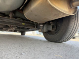 全車第三者機関鑑定済み★それでも伝わりづらい匂いや雰囲気等、是非お問い合わせいただけると幸いです★安心してお車選びをお楽しみください★LINE&ビデオ通話も対応★