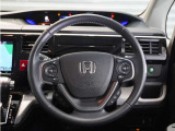 全国お近くのHondaディーラーで保証修理が受けられる「ホッと保証」が付いているので安心!!わずかなご負担で最長5年間の保証延長が可能!!