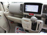 中古車無料保証【OK保証】とは&hellip;