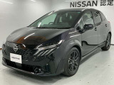 掲載車両以外にも対応可能です!ご希望のグレード・カラー・装備等、オプションをお聞かせください!