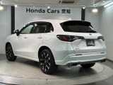 豊富に在庫を取り揃えています。 軽自動車からミニバン、セダン、SUV、話題のハイブリッド車などなど続々入荷中です!