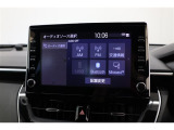 ■Bluetooth接続■自分のケータイに収録のお気に入りの音楽を、車のスピーカーを通して聴けます。