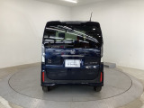 掲載されている写真以外も見てみたい、車の状態を詳しく聞きたいなど、お気軽にお問い合わせください!