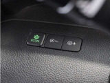 ◆メーターパネル◆視認性の良いシンプルなメーターデザインはドライバーに情報をわかりやすく伝えてくれます、