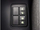 ☆この車はトヨタ認定中古車です☆  3つの安心をあなたに、 1・まるごとクリーンニング♪  2・車の品質が一目でわかる車両検査証明書付き♪ 3・購入後も安心のロングラン保証付きです♪