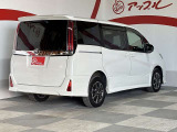 全国販売納車承ります。北は北海道から南は沖縄まで、ご自宅までお車をお届け致します。遠方にお住まいの方もお気軽にお問い合わせください。