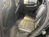 新ショールームは常磐自動車道柏ICを下りて、国道16号線を野田方面に15分です。右手に見えてまいりますのですぐ先の交差点で左折してUターンしてご来店ください。