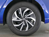 ☆自動車(任意)保険もご相談くださいませ!VWブランド保険取扱の東京海上日動正規代理店です☆