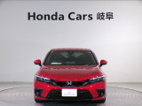 【整備・保証付きで納車】購入時も安心の整備・保証付きでご納車いたします。