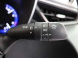 全車、銀イオンでの除菌・消臭作業実施済。
