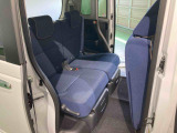 ご覧いただきありがとうございます!安心保証付きの展示車を多数揃えておりますのでお気軽にお尋ねください。