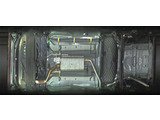 その他にも各種保険、お車の買取(T-UP)、JAF、TSカード、携帯電話などの取扱いをしております。詳しくはスタッフにお尋ねください。詳しくはスタッフまで!通話料無料のダイヤル「0078-6003-527324」