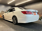 【検索用】認定中古車 中古車 大阪 兵庫 京都 関西中古車 大阪中古車 枚方市 摂津市 寝屋川市 GPSローン セダン ミニバン SUV  GOONET カーセンサー メルカリ ヤフオク GOO-NET U-CAR