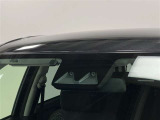 スマートアシスト3装着車!追突事故などへ予防安全のための装備で被害軽減をサポートしてくれます!