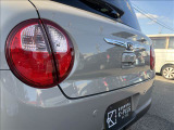 車検・点検・整備もおまかせください。お得なメンテナンスパックもご用意しております。