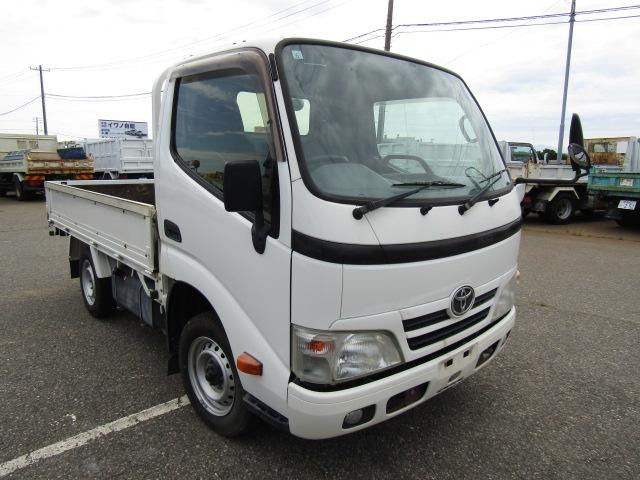 /その他 トヨタ  