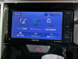 ご契約の流れは当店のスタッフがわかりやすく説明いたします!