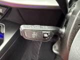 ◆直感的な操作性を追求した運転席まわり◆シンプルに配置された各種ボタンがストレスを軽減◆音声操作対応ナビで、視線を逸らさず目的地検索が可能◆