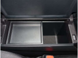 用途に合わせた収納が可能ですので、使い方はあなた次第!