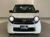 安心して選べる中古車を。乗ってからも安心が続く中古車を選び抜きました。お気軽にお問い合わせください♪