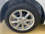 お気に入りのお車にめぐり逢いますように。ぜひご検討をよろしくお願いします。